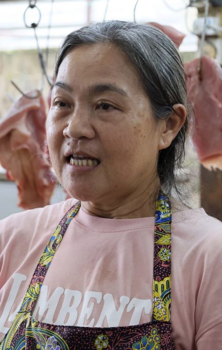 大都会/跟进旧巴生路4哩半巴刹转商业用途/12图