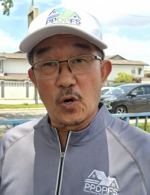 大都会/首都镇道28年未曾重铺过今起施工,居民渴望达成/3图