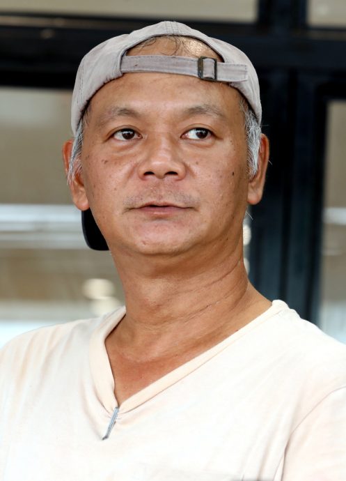 大都会:商家不会因水费调整而涨价