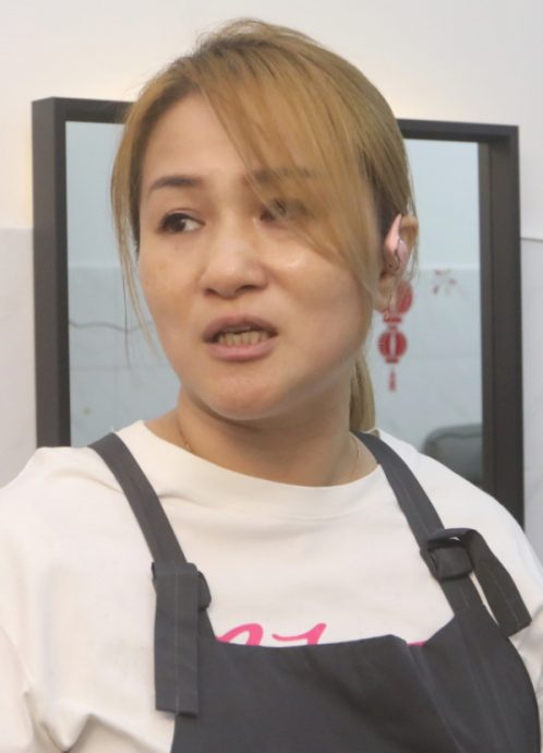 大都会:商家不会因水费调整而涨价