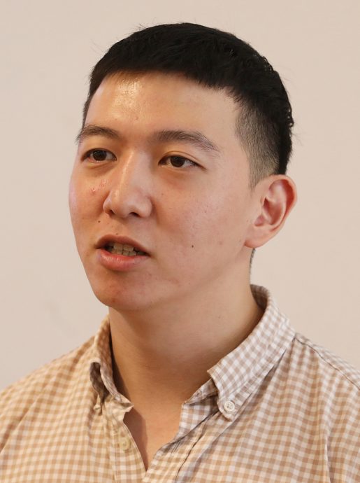 大都会:商家不会因水费调整而涨价