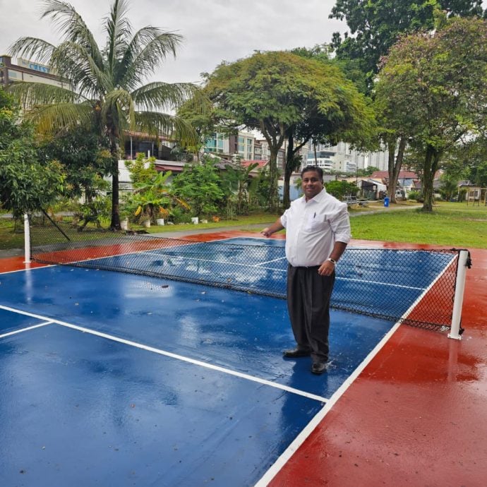 大都会:拉吉夫记者会