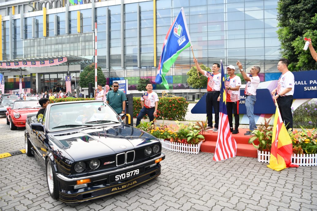 大都会/MBSJ国庆日庆典/4图