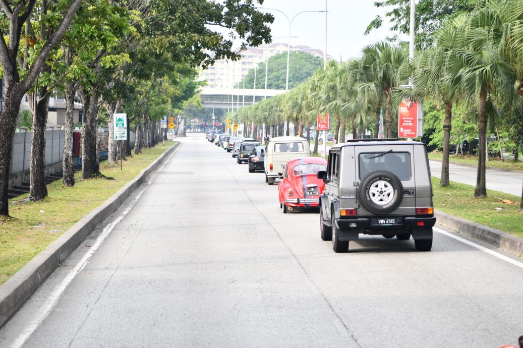 大都会/MBSJ国庆日庆典/4图