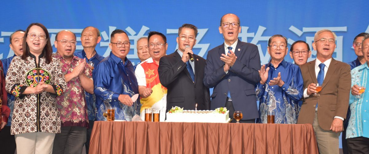 大都会/ME05头/陈德福：封闭式柜台卖烟没影响香烟销量