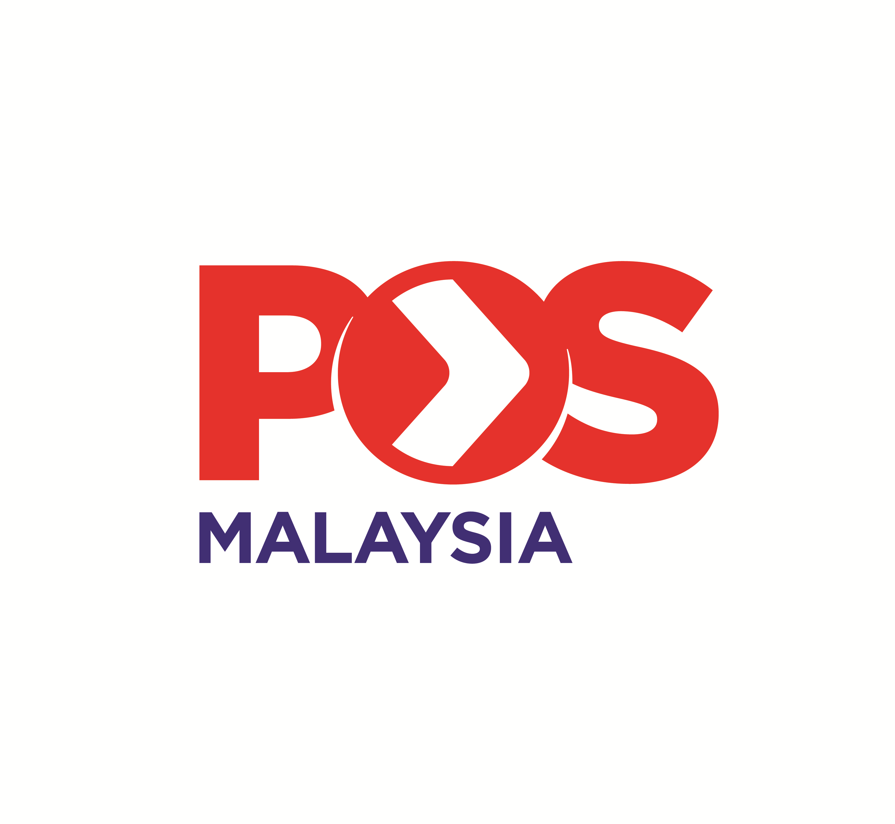 大马邮政连亏28季  次季赤字收窄至4542万