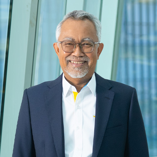 天地数网CEO 831卸任