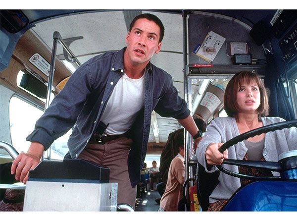 奇洛李维斯洛杉矶住所遭爆窃 智利警方寻回劳力士物归原主