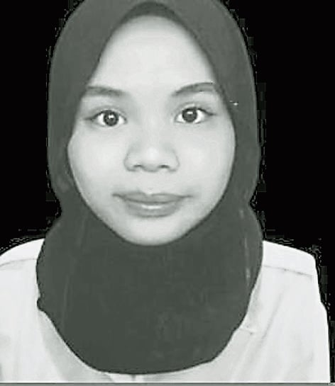 女大专生遭勒毙案 | 警方：凶手疑是熟人