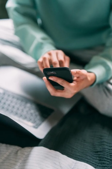 女子举报同事性骚扰 上司这态度反惹众怒