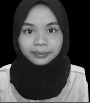 女学生住家“上吊” 法医揭实为被徒手勒死