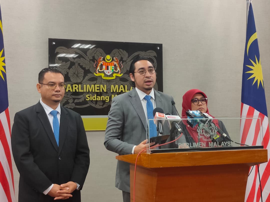 女童被外劳非礼案列为无进一步行动案 土团议员狠批失败