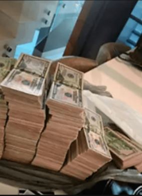 女邮差拆信“3年盗刷133张信用卡” 买劳力士奢华度假炫富被捕