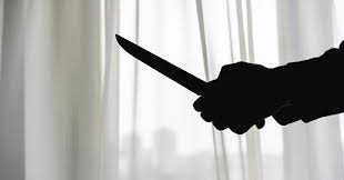  妻子和邻居婚外情还怀孕　夫不忿戴绿帽砍伤“隔壁老王”