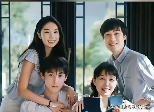 娃哈哈争产案 | 法庭下禁令阻宗馥莉提取汇丰户口资产 并须交代账目 中媒: 宗馥莉输了