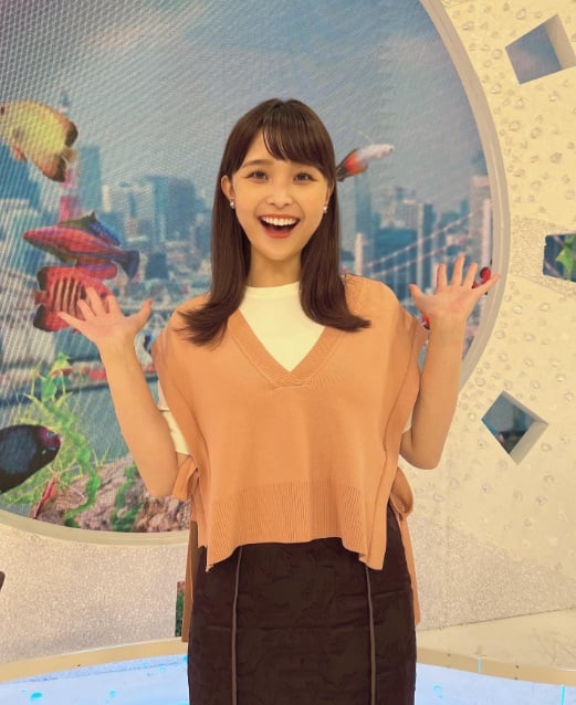 存证信函揭性侵过程 中居正广被打脸拒回应