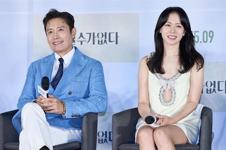 孙艺真被爆片场不理“女儿” 童星母亲晒礼力证像光