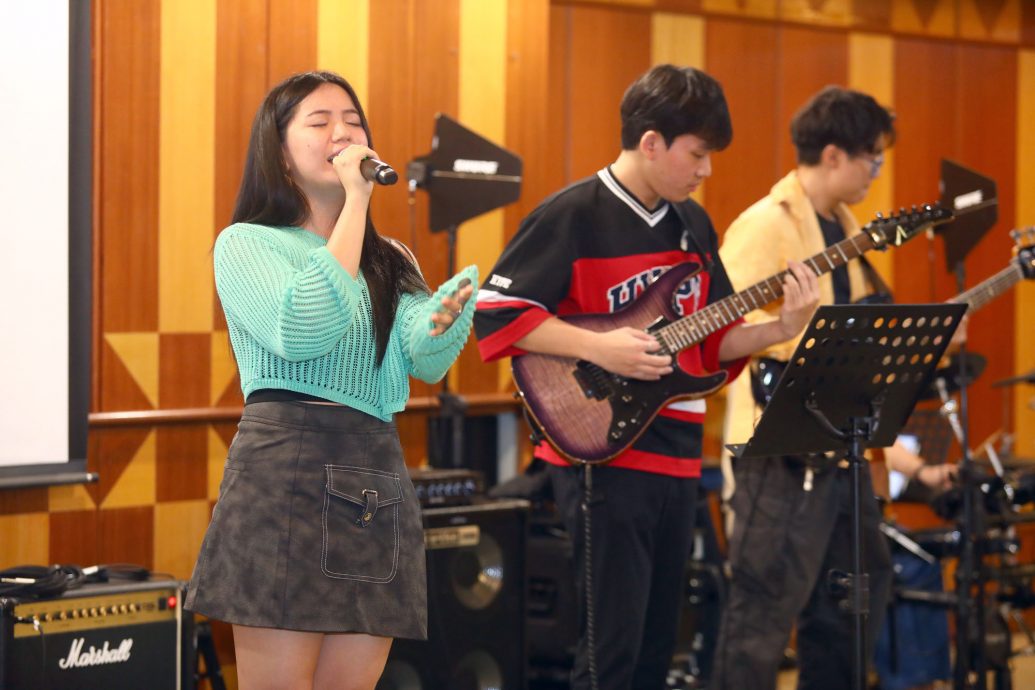 学海杯决赛920引爆 现公开售票