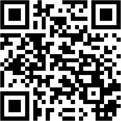 学海杯决赛920引爆 现公开售票