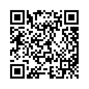 学海杯街声人气奖开始投选