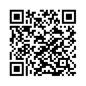 学海杯街声人气奖开始投选