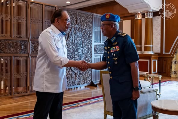 安华脸书/忆佩处理