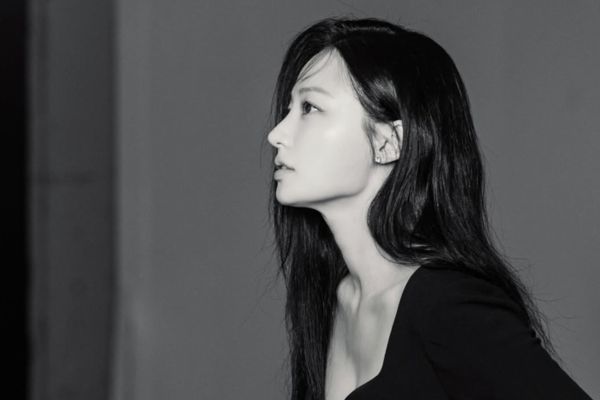 宋昰昀被爆狠掴同学90分钟 受害人喊话返韩提告