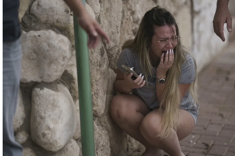 实验揭“治愈心碎的秘密”!两招可望改善心脏功能