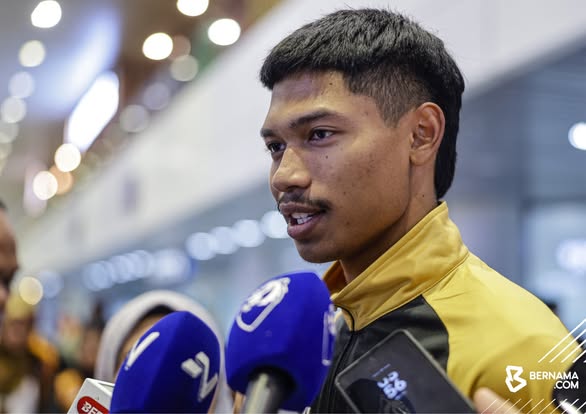 对世大运会仅10.35秒耿耿于怀  阿基姆征印度赛誓更快