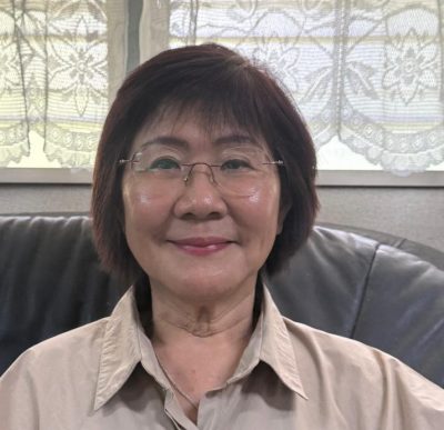 封面-大都会-跟进重型车辆需安装限速装置/9图