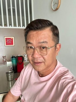 封面-大都会-跟进重型车辆需安装限速装置/9图