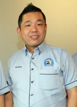 封面-大都会-跟进重型车辆需安装限速装置/9图