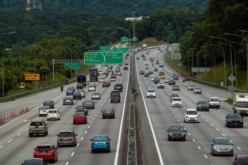 封面-大都会-跟进重型车辆需安装限速装置/9图