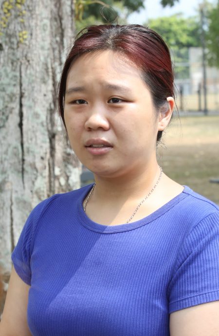 封面-大都会/跟进不清理宠物粪便罚社会服务/7图