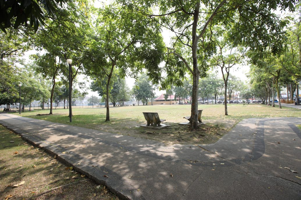 封面-大都会/跟进不清理宠物粪便罚社会服务/7图