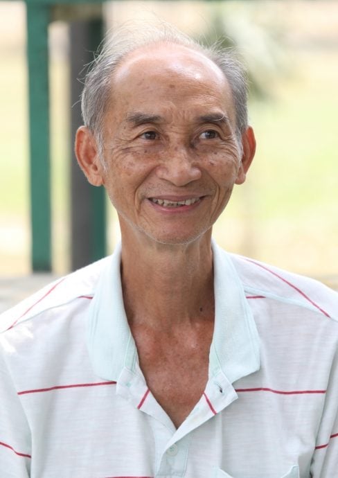 封面-大都会/跟进不清理宠物粪便罚社会服务/7图