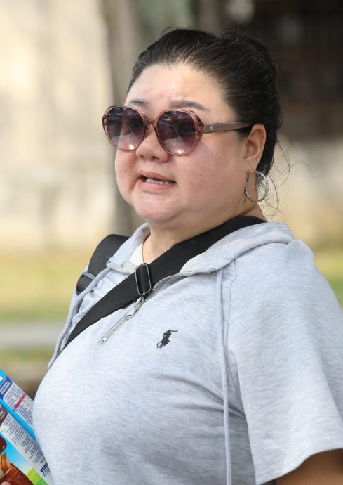 封面-大都会/跟进不清理宠物粪便罚社会服务/7图