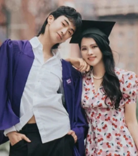 小哈利进军歌坛 新歌吐18岁离家孤独感