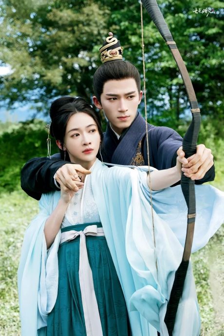 山顶直播突暴哭 王星越被亏“升一哥喜极而泣”