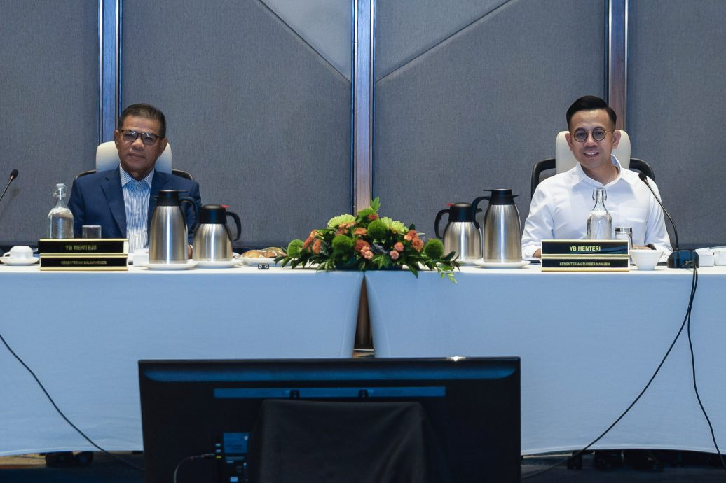 农业 种植 矿业 服务业次领域等 可个案方式请外劳