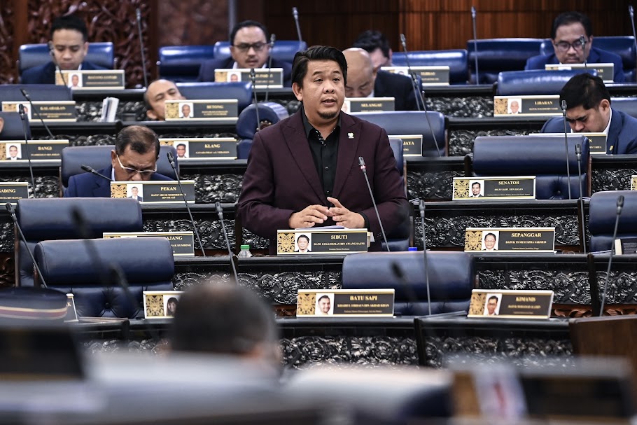 已签/副卫长:45%私人医疗机构违反药品标价 仍需加强监督