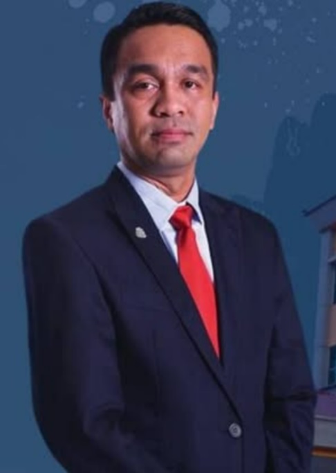 倒挂国旗| 倒挂国旗受罚业主可上诉,决定权归笨珍市议会主席