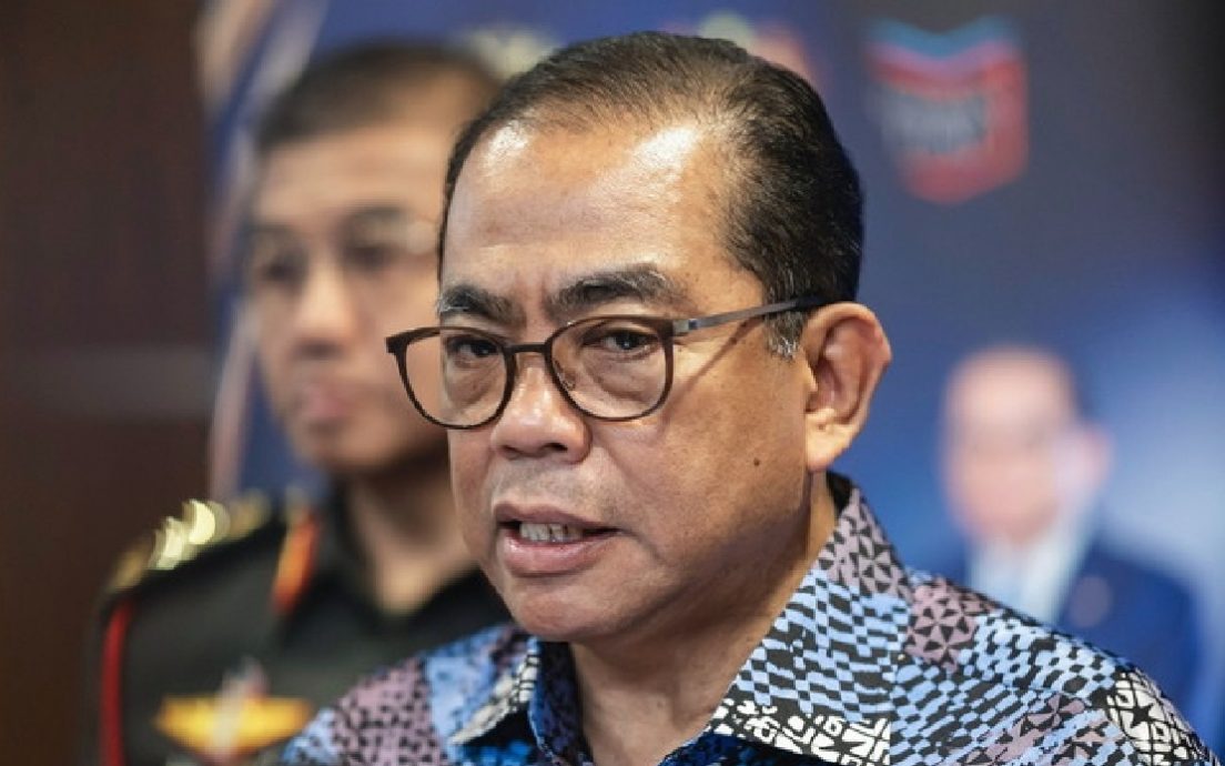 已签发 全国:工大后备军学员猝死案,调查显示无虐待迹象