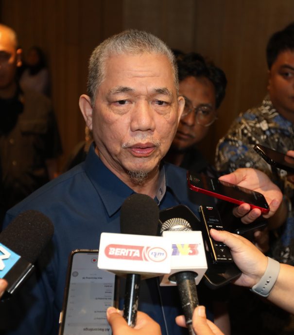 已签发 全国:法迪拉:英达丽水输出每天7371百万处理过的污水