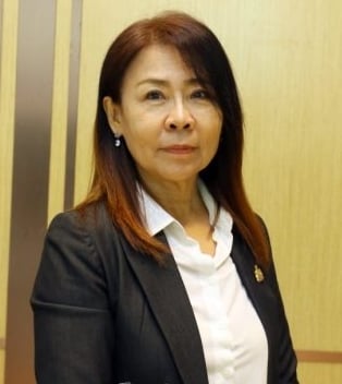 已签发 柔:【民生特工队】非法鸠收停车费,野火烧不尽春风吹又生