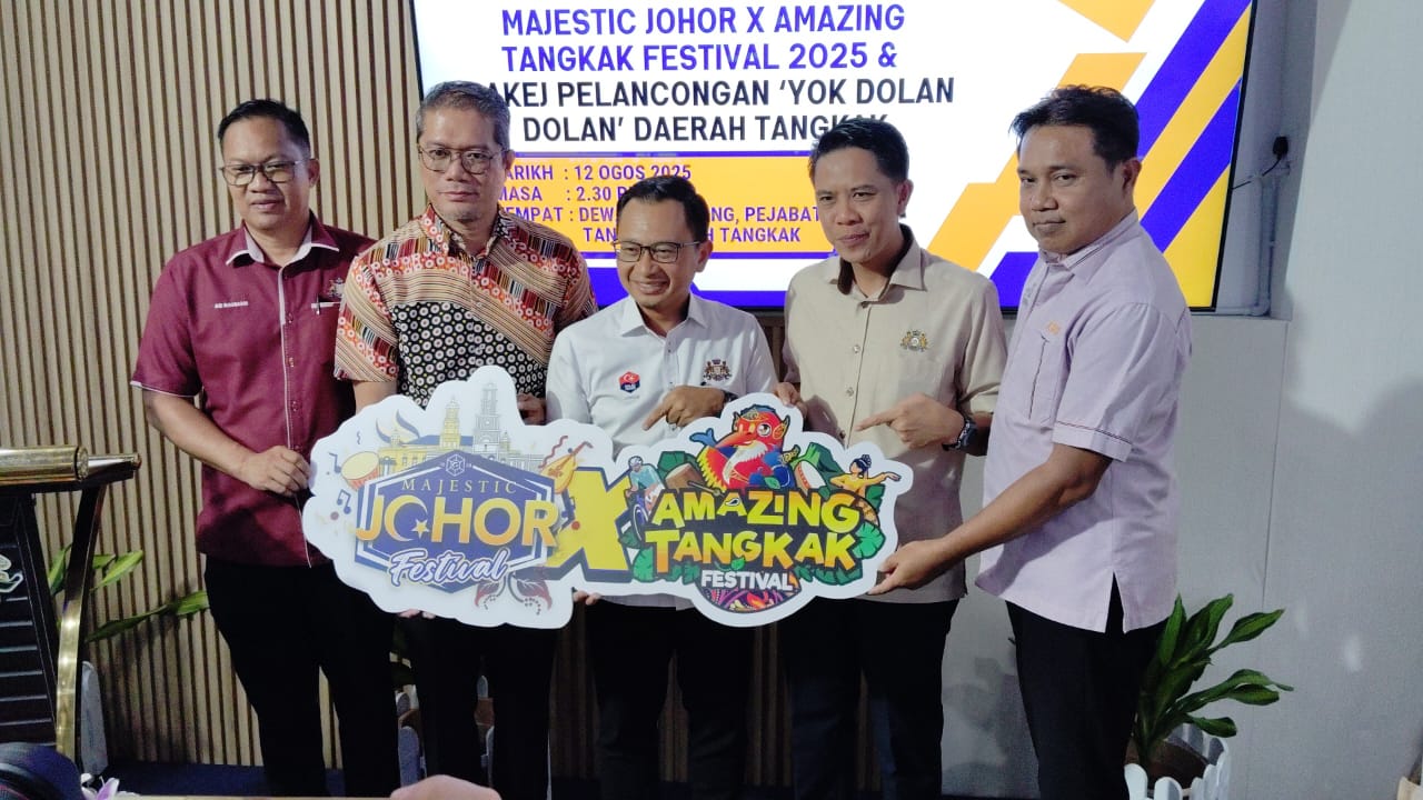 已签发 柔：关闭近1年后 东甲金山瀑布9月初重开