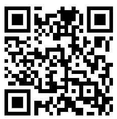 已签发 柔:工商:教育品质备受肯定 Paragon三度蝉联柔佛最佳私立与国际学校