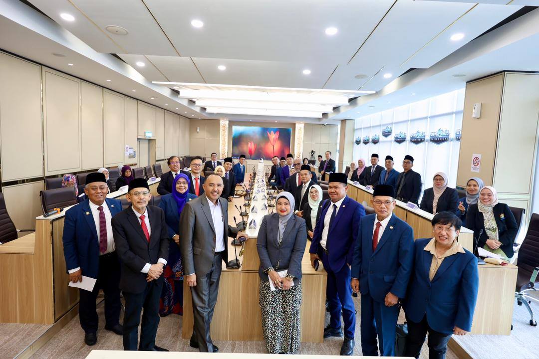 已签发 柔：版三头：嘉福尼：工业化城市巴西古当 在多方面扮演重要角色