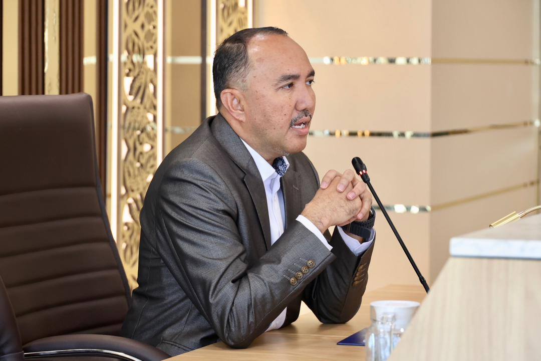 已签发 柔：版三头：嘉福尼：工业化城市巴西古当 在多方面扮演重要角色