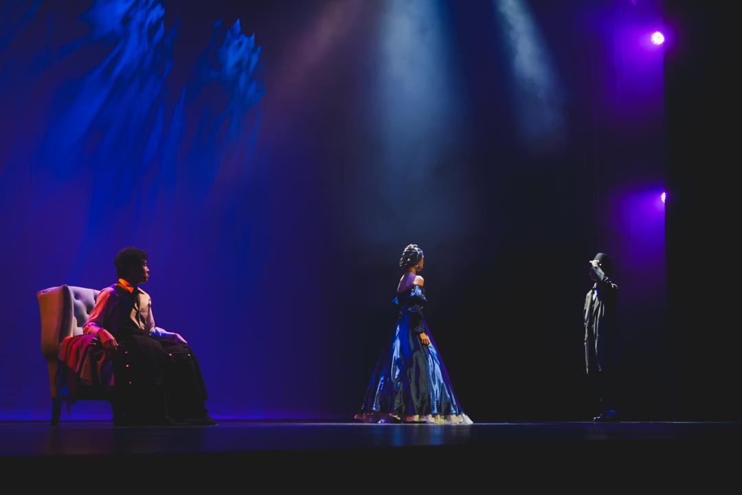 已签发 柔:版头之一:与浪漫巨匠布拉姆斯相遇 《作曲家时光机2025》9月新山开演